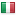 openmapchest.org server is located in Italy